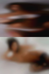 marijoDeason330, swingers bars & marijoDeason330, swingers bars &