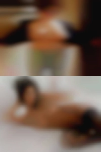 OliverMciver1958, sexy women from