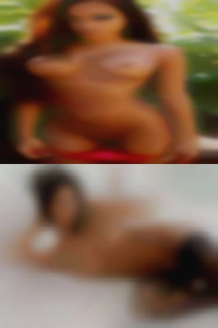 OraCotter, horny housewives OraCotter, horny housewives