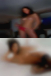 paulinavriens1960, women looking to fuck in