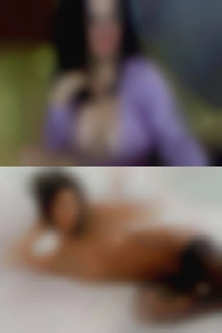 PejcharPhy, nude girls meeting PejcharPhy, nude girls meeting