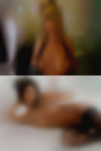 PetrinaBilladeau, naked female PetrinaBilladeau, naked female