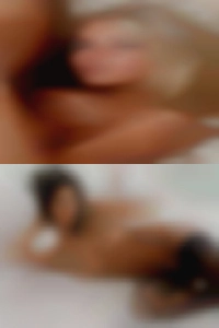 Quintanafraunhoffer, horny Quintanafraunhoffer, horny