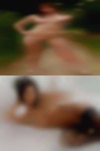 RosemondeRigler, ,  RosemondeRigler, ,