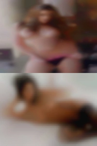 rossievalor, fucking women in there