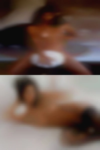 scottienewbold1983, milfs in the scottienewbold1983, milfs in the