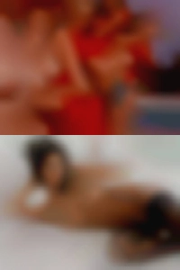 ShellieMihailescu, , 