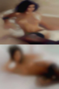 valenciacharest1977, meet girl who want valenciacharest1977, meet girl who want