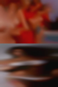 ardelisBucher1964, adult