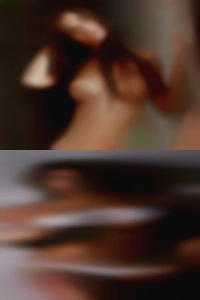 Bethfeldtman, naked woman Inola,