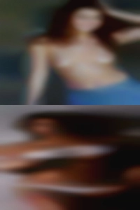 carolyneCorso, local pussy in Wheeling,