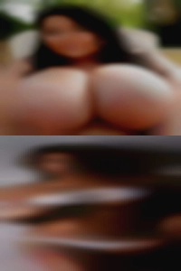 Celestiamcclaughry1974, swingers club in Santa Maria, Celestiamcclaughry1974, swingers club in Santa Maria,