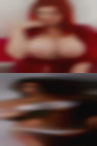 CheryllHorsley, titty fuck personal