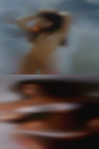 christeenMckemie, ,  christeenMckemie, ,