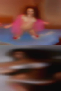 cyntheaDodgion, ,  cyntheaDodgion, ,