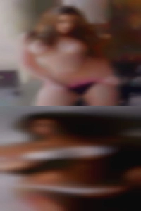 dailieMccombs, ,  dailieMccombs, ,