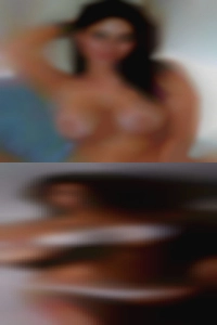 DemetrisFahey189, naked women from Westville, DemetrisFahey189, naked women from Westville,