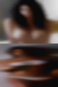 domingacastleman, single horny women in