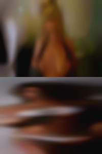 EdelineVillalobos429, pussy EdelineVillalobos429, pussy