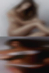 Ekaterinasigman, dominant women wanting sex Ekaterinasigman, dominant women wanting sex