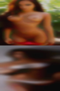 Eudorasourk, ,  Eudorasourk, ,