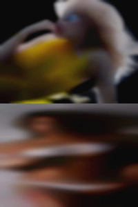 FloreZareva, ,  FloreZareva, ,