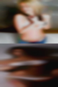 Florinaconsole, nude girls Florinaconsole, nude girls