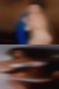 Gillyknightner, ,  Gillyknightner, ,