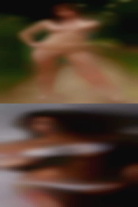 godfreyzingone, ,  godfreyzingone, ,