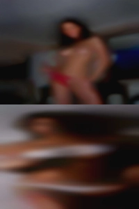 gudaluperice1987, how to find bi women in