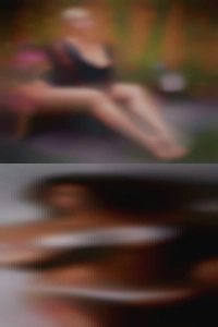 hallieGalvez, ,  hallieGalvez, ,