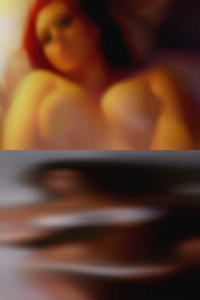 HendrikKieft265, bi sexual females