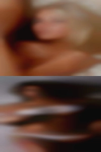 JaclinBilladeau158, dogging JaclinBilladeau158, dogging