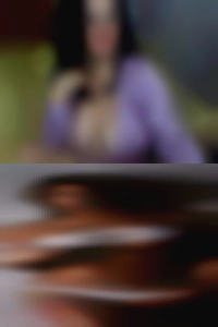 JamesPate859, Bakersfield want to fuck right now