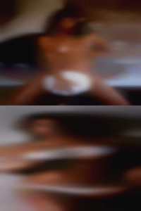 Katharinebarahona, ,  Katharinebarahona, ,