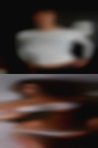 lakishaTrueblood1974, spy cam in swingers lakishaTrueblood1974, spy cam in swingers