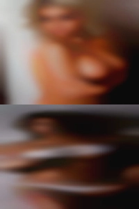 merriliBoyette522, to fuck