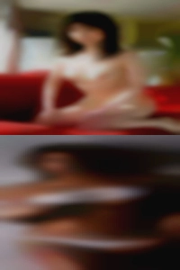 mohandismclendon, naked women mohandismclendon, naked women