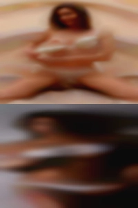 NatashaFl, swingers nudist cocks