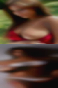 NumbersBarringer, sluts NumbersBarringer, sluts