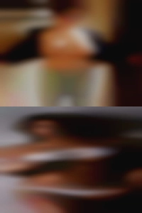 oleroelle11, milfs oleroelle11, milfs