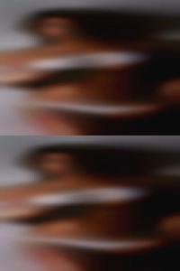 sheryllbarylski, ,  sheryllbarylski, ,