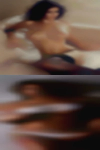 shirlenedambrose, ,  shirlenedambrose, ,