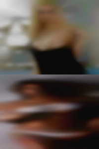 verieeSantangelo, ,  verieeSantangelo, ,