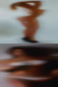 Vinnisipple, ,  Vinnisipple, ,