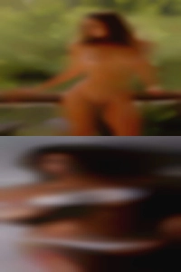 Zebulonrone, ,  Zebulonrone, ,