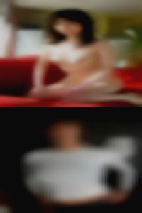 amadoRon, ,  amadoRon, ,