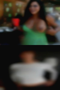 armandinaalicea, swingers armandinaalicea, swingers