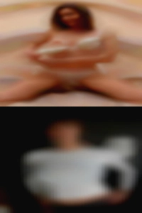 cameliaFerrara419, mature women cameliaFerrara419, mature women