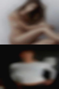 daleFerrino, Scotts Hill, Tennessee